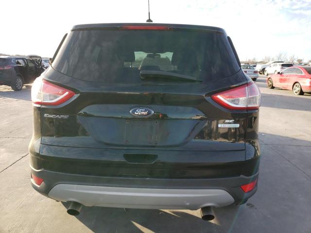 Photo 6 from auction – 2013 FORD ESCAPE SE with VIN 1FMCU0GX2DUD83731