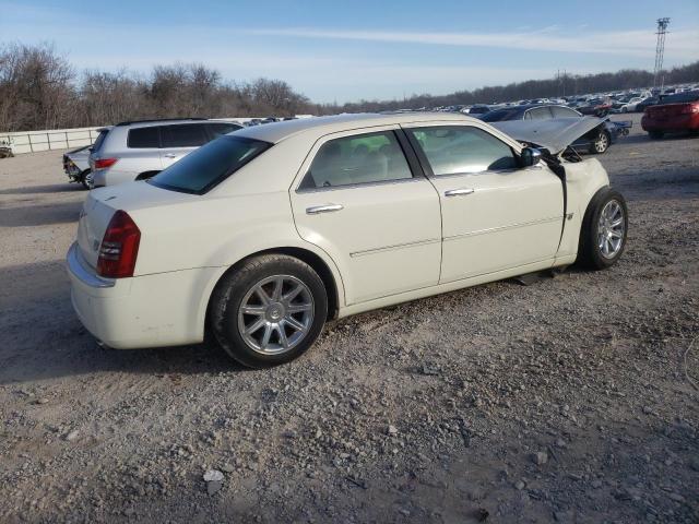 صورة رقم 3 من المزاد - 2006 CHRYSLER 300C مع VIN 2C3LA63H36H317844