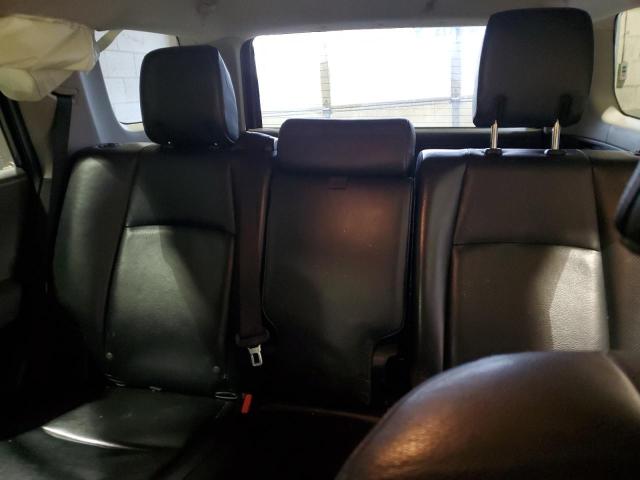 Photo 10 from auction – 2012 TOYOTA 4RUNNER SR with VIN JTEBU5JRXC5101346