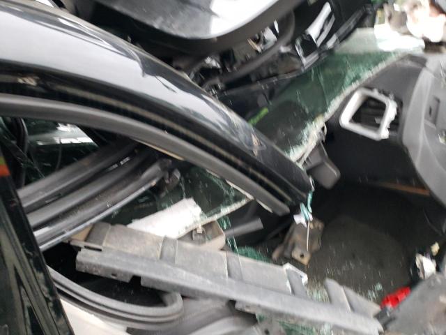 Фото 8 с аукциона – 2015 CHEVROLET EQUINOX LS с VIN 2GNFLEEK6F6243103