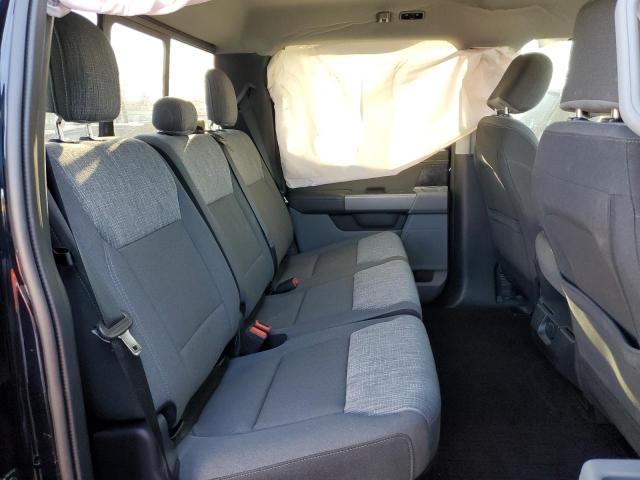 Photo 10 from auction – 2021 FORD F150 SUPER with VIN 1FTFW1E87MFB13380