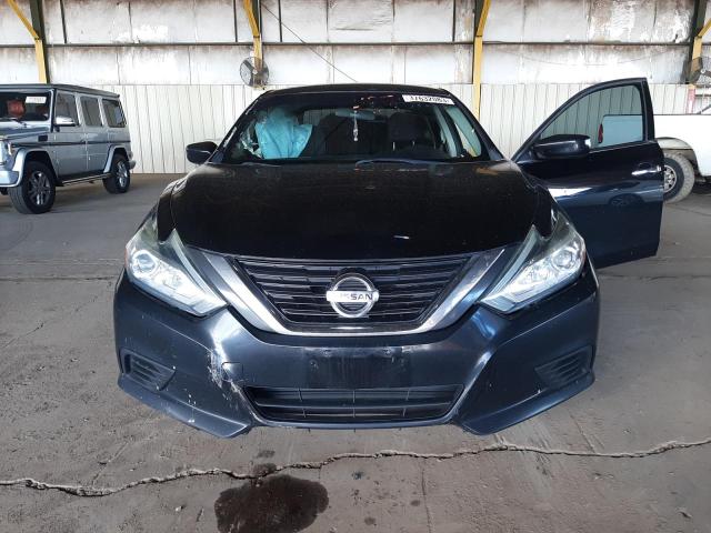 Photo 5 from auction – 2016 NISSAN ALTIMA 2.5 with VIN 1N4AL3AP0GN326120