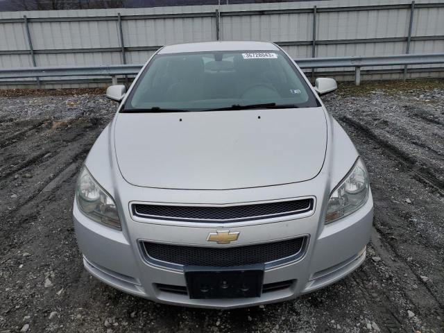 Photo 5 from auction – 2012 CHEVROLET MALIBU 1LT with VIN 1G1ZC5E00CF124011
