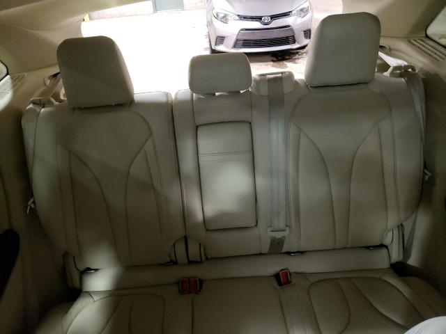 Photo 10 from auction – 2015 LINCOLN MKC with VIN 5LMCJ2A90FUJ37548