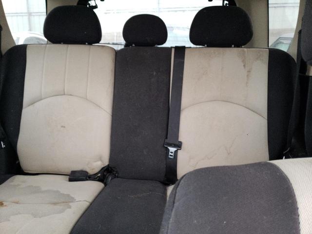 Photo 10 from auction – 2005 MERCURY MARINER with VIN 4M2YU56165DJ15135
