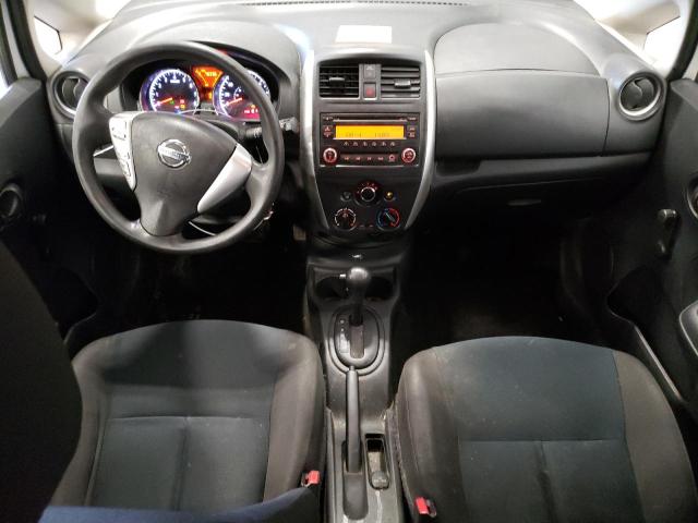 Photo 8 from auction – 2016 NISSAN VERSA NOTE with VIN 3N1CE2CP4GL370855