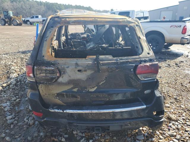 Photo 6 from auction – 2014 JEEP GRAND CHER with VIN 1C4RJFCG7EC465381