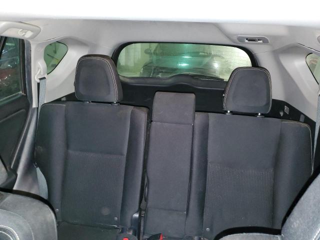 Photo 10 from auction – 2014 TOYOTA RAV4 XLE with VIN JTMRFREV3ED047991