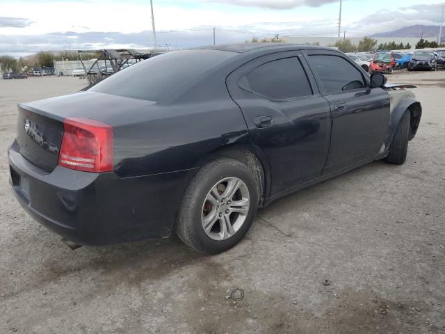 Photo 3 from auction – 2007 DODGE CHARGER SE with VIN 2B3KA43G37H607670