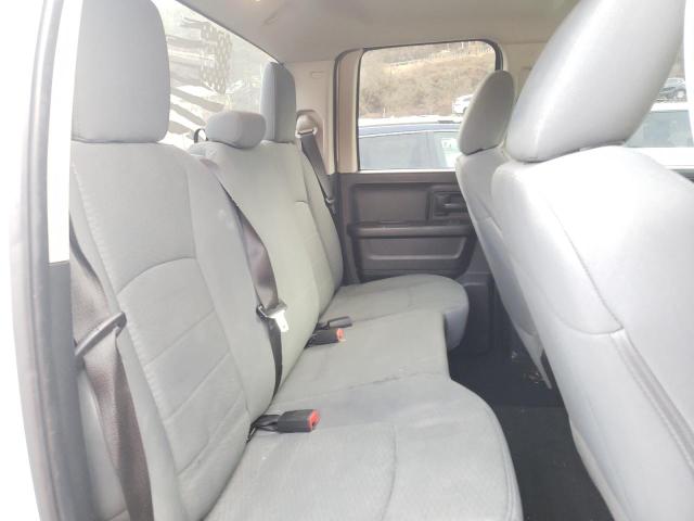 Photo 10 from auction – 2014 RAM 1500 ST with VIN 1C6RR7FT0ES174399