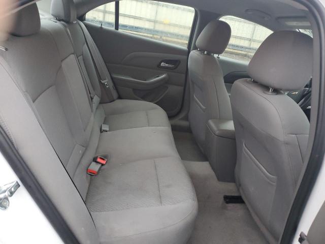 Photo 10 from auction – 2015 CHEVROLET MALIBU LS with VIN 1G11B5SL4FF347879