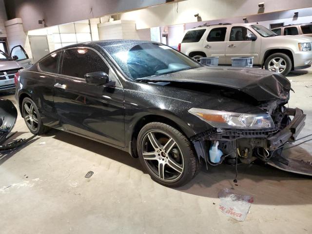 Photo 4 from auction – 2012 HONDA ACCORD EXL with VIN 1HGCS2B89CA009334