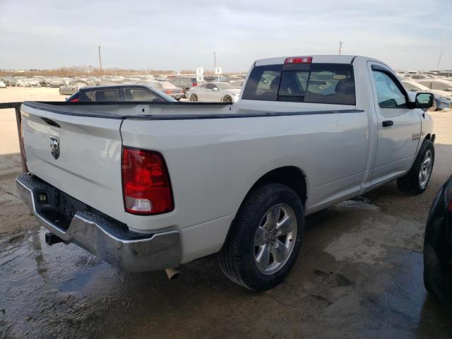 Photo 3 from auction – 2016 RAM 1500 ST with VIN 3C6JR6DT7GG157491