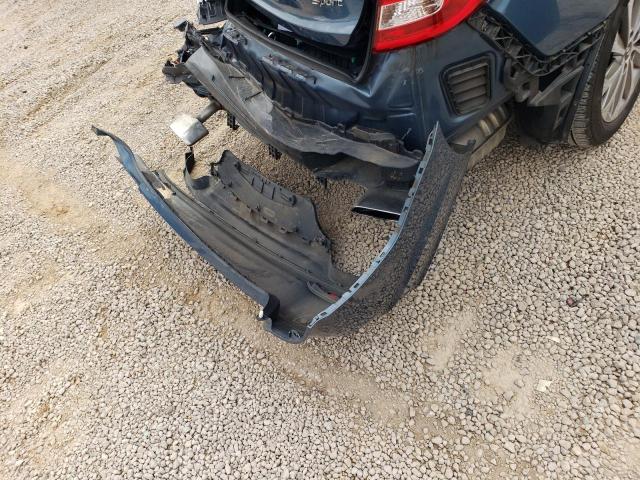 Photo 12 from auction – 2017 HYUNDAI SONATA SPO with VIN 5NPE34AF7HH482326