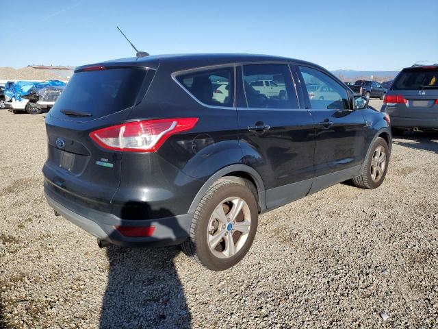 Photo 3 from auction – 2013 FORD ESCAPE SE with VIN 1FMCU0GXXDUB84751