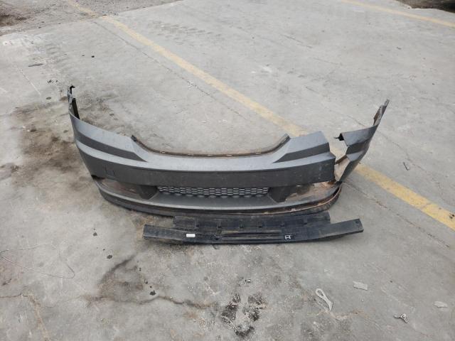Photo 13 from auction – 2013 DODGE JOURNEY SE with VIN 3C4PDCAB3DT557935
