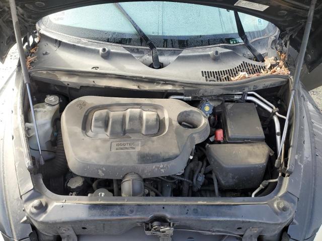 Photo 11 from auction – 2007 CHEVROLET HHR LS with VIN 3GNDA13D37S631855