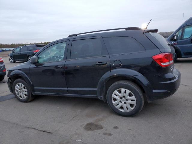 صورة رقم 2 من المزاد - 2014 DODGE JOURNEY SE مع VIN 3C4PDCAB9ET241053