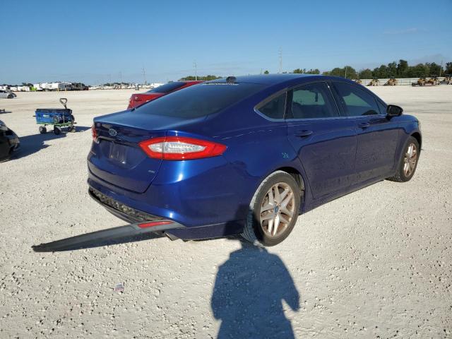 Photo 3 from auction – 2013 FORD FUSION SE with VIN 3FA6P0H74DR356924