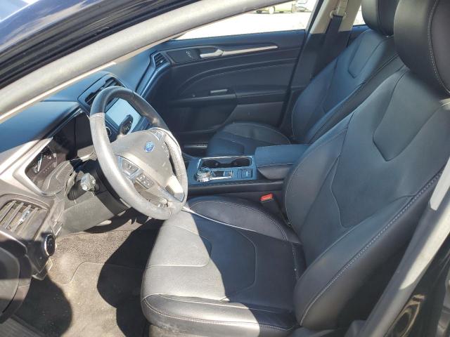 Photo 7 from auction – 2017 FORD FUSION TIT with VIN 3FA6P0SU2HR380014