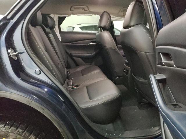 Photo 10 from auction – 2020 MAZDA CX-30 SELE with VIN 3MVDMBCL6LM133529