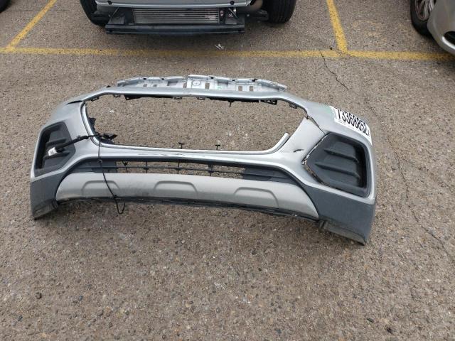 Photo 12 from auction – 2020 CHEVROLET TRAX 1LT with VIN 3GNCJLSB8LL312110