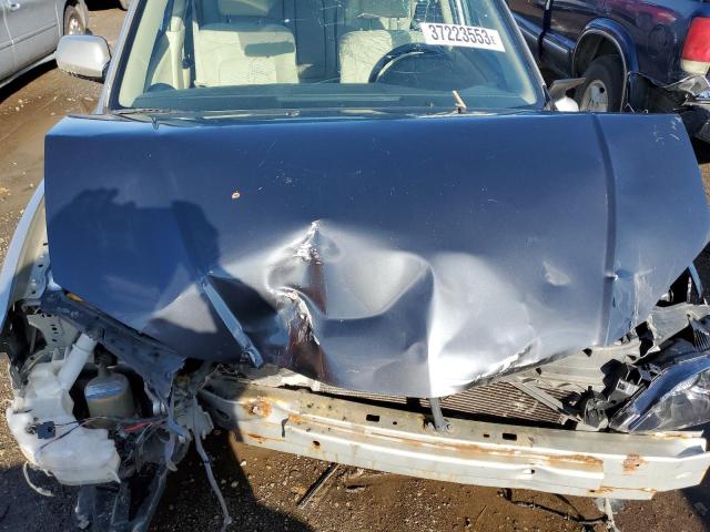 Photo 11 from auction – 2008 MAZDA 3 I with VIN JM1BK32F581786289