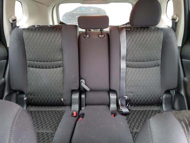 Photo 10 from auction – 2018 NISSAN ROGUE S with VIN 5N1AT2MT9JC776683