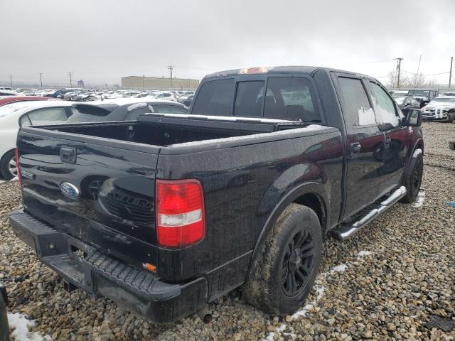 Photo 3 from auction – 2007 FORD F150 SUPER with VIN 1FTPW14V97FB36336