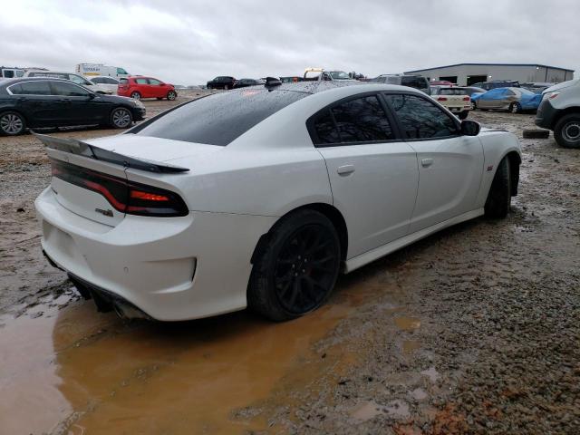 Photo 3 from auction – 2016 DODGE CHARGER R/ with VIN 2C3CDXGJ2GH146807