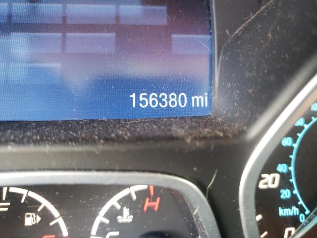 Photo 9 from auction – 2013 FORD ESCAPE SE with VIN 1FMCU9GX1DUD86513