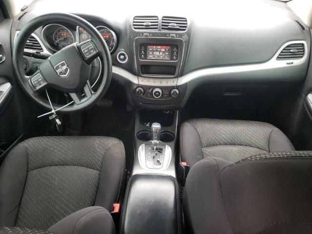 Photo 8 from auction – 2013 DODGE JOURNEY SE with VIN 3C4PDCAB3DT557935