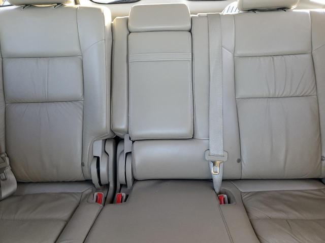 Photo 10 from auction – 2014 JEEP GRAND CHER with VIN 1C4RJEBT3EC130112