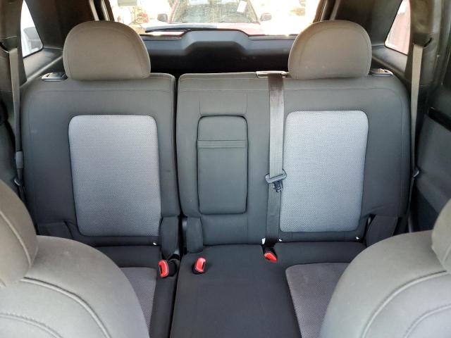Photo 10 from auction – 2013 CHEVROLET CAPTIVA LT with VIN 3GNAL3EK3DS555487