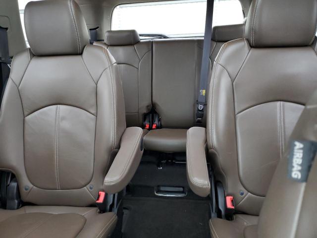 Photo 10 from auction – 2013 GMC ACADIA SLT with VIN 1GKKVRKD4DJ237481