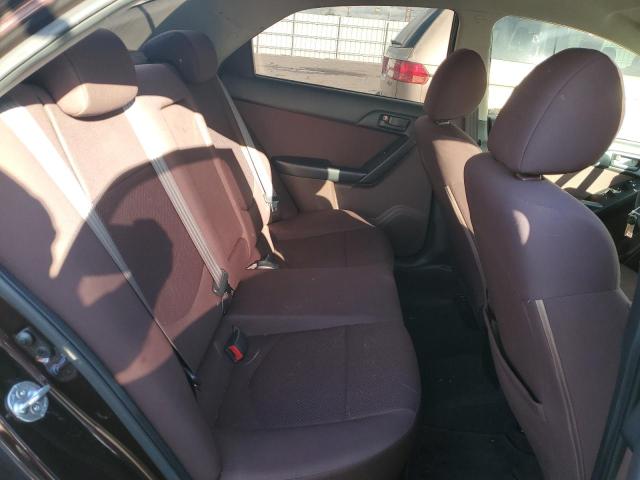 Photo 10 from auction – 2011 KIA FORTE EX with VIN KNAFU4A29B5413639
