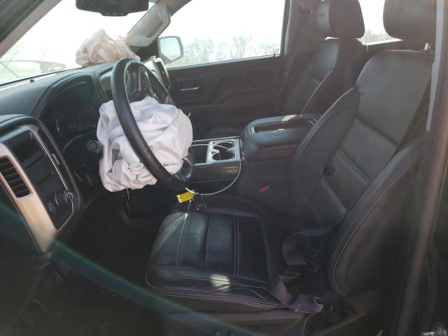 Photo 7 from auction – 2015 GMC SIERRA C15 with VIN 3GTP1WEC4FG264781
