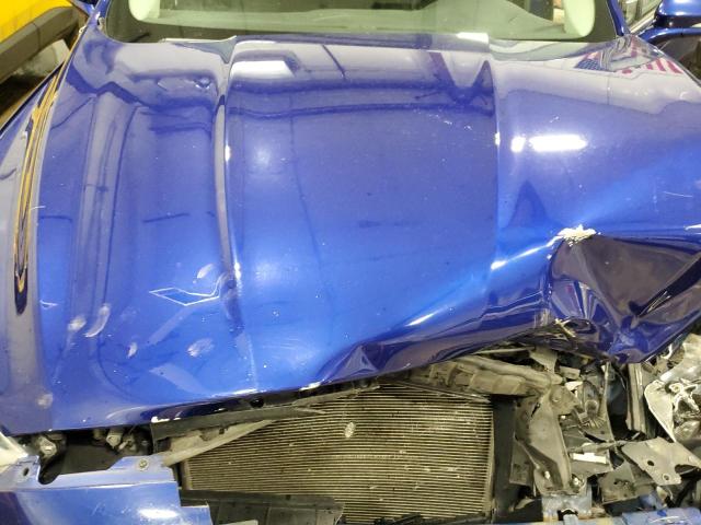 Photo 11 from auction – 2014 FORD FUSION SE with VIN 3FA6P0H79ER147583
