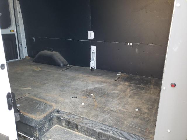 Photo 11 from auction – 2019 FORD TRANSIT T- with VIN 1FTYR2CM5KKA84746