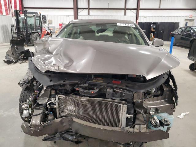Photo 5 from auction – 2011 BUICK LACROSSE C with VIN 1G4GE5GD1BF226632