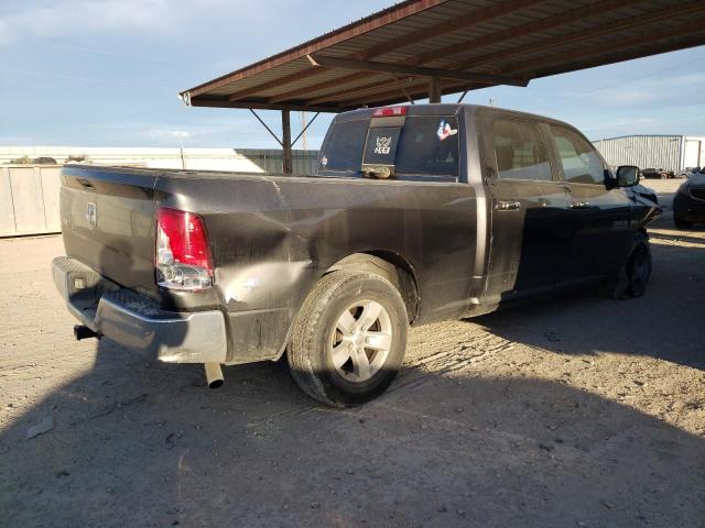 Photo 3 from auction – 2017 RAM 1500 SLT with VIN 1C6RR6TT0HS735378