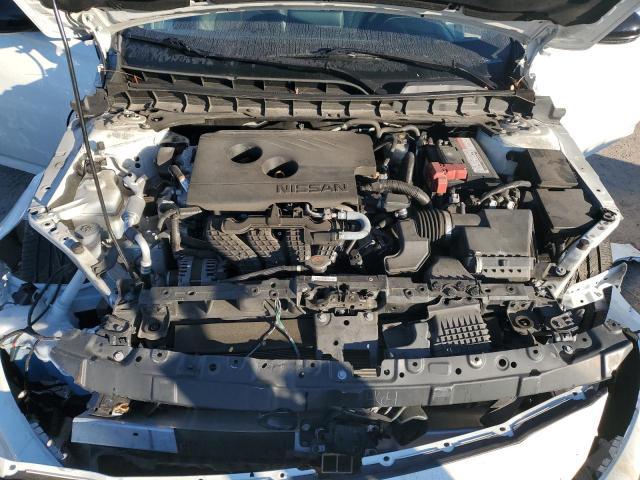 Photo 11 from auction – 2020 NISSAN ALTIMA SR with VIN 1N4BL4CV6LC133496