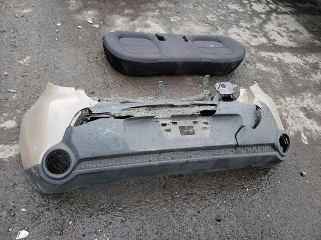 Photo 12 from auction – 2015 KIA SOUL with VIN KNDJN2A21F7137448
