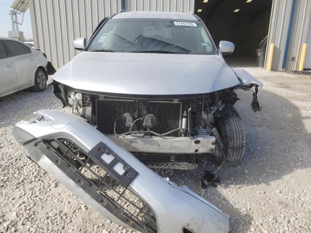 صورة رقم 5 من المزاد - 2014 NISSAN PATHFINDER مع VIN 5N1AR2MN0EC686375
