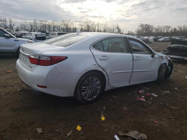 Photo 3 from auction – 2013 LEXUS ES 350 with VIN JTHBK1GG8D2064422