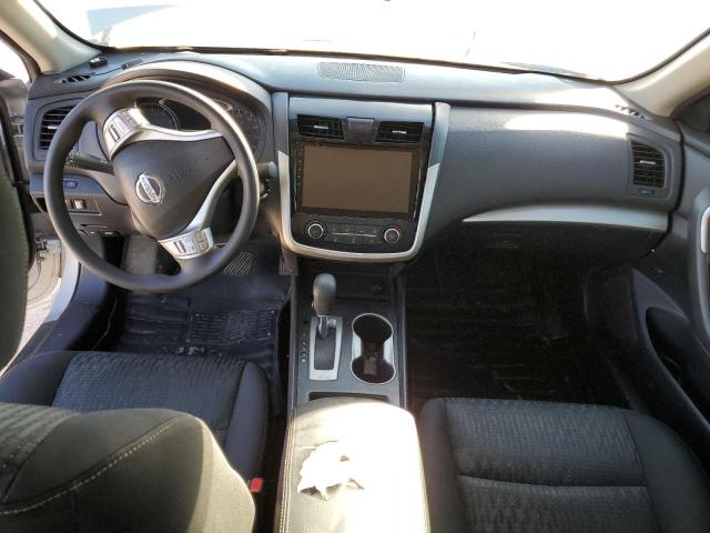 Photo 8 from auction – 2016 NISSAN ALTIMA 2.5 with VIN 1N4AL3AP7GC162618