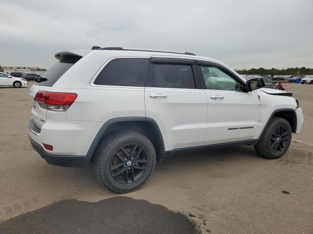 Photo 3 from auction – 2017 JEEP GRAND CHER with VIN 1C4RJFBG4HC859149