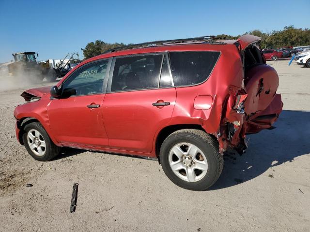 Photo 2 from auction – 2007 TOYOTA RAV4 with VIN JTMZK33V775014257