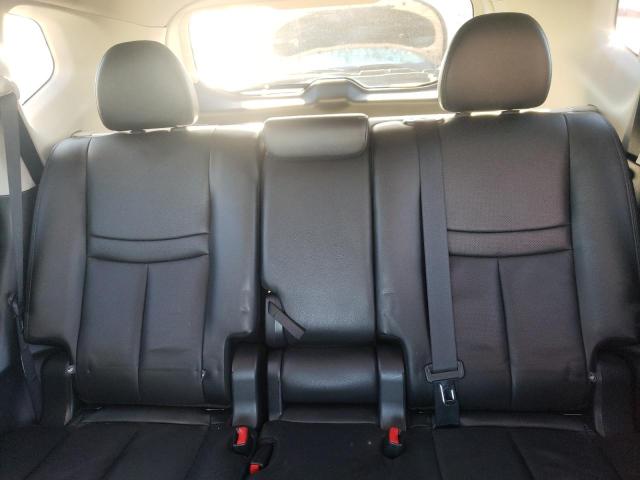 Photo 10 from auction – 2019 NISSAN ROGUE S with VIN 5N1AT2MT3KC718442
