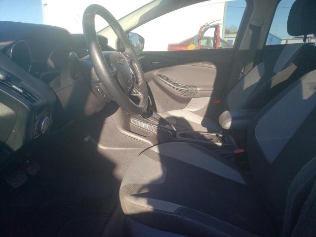 Photo 7 from auction – 2012 FORD FOCUS SE with VIN 1FAHP3K26CL183640